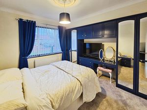 Photo 2- click for photo gallery